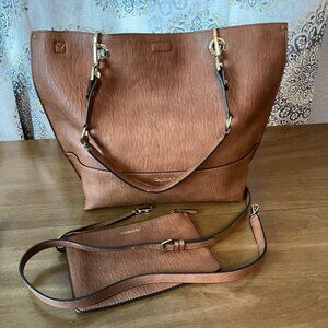 Calvin Klein Purse